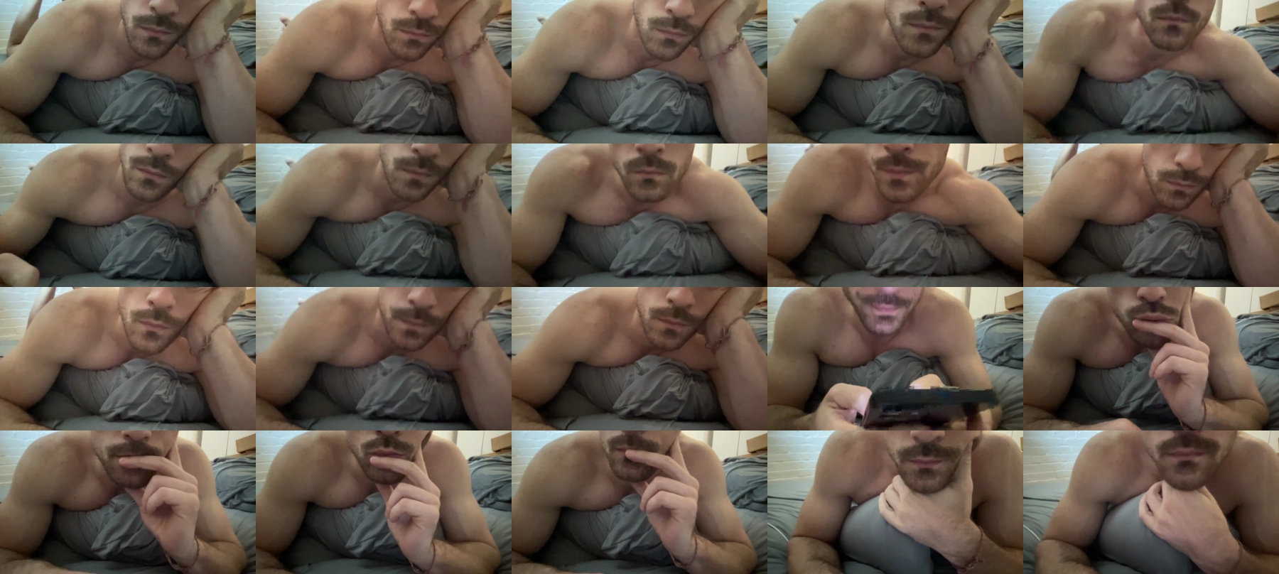 Bigcollegecock69690  20-07-2021